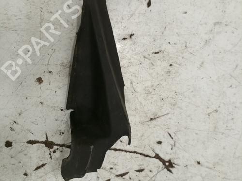 BP17254719O1 main image