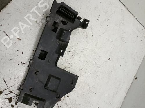 Andre CITROËN BERLINGO MULTISPACE (B9)  | BP17254724O1 