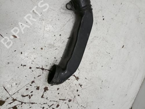 Used Other CITROËN BERLINGO MULTISPACE (B9) [2008-2025]  17254725