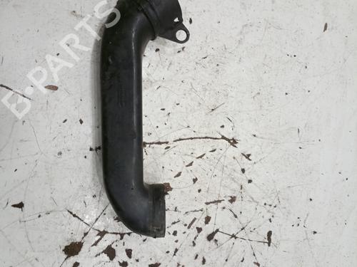 Other CITROËN BERLINGO MULTISPACE (B9)  | BP17254725O1 