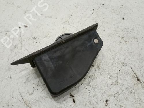 Andre CITROËN BERLINGO MULTISPACE (B9)  | BP17254727O1 