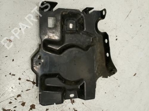 BP17254728O1 main image