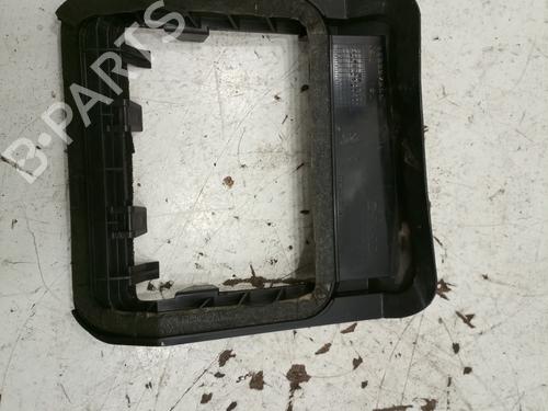 BP17254730O1 main image