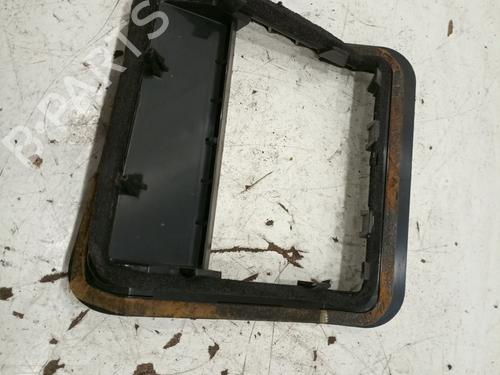 Andre CITROËN BERLINGO MULTISPACE (B9)  | BP17254730O1 