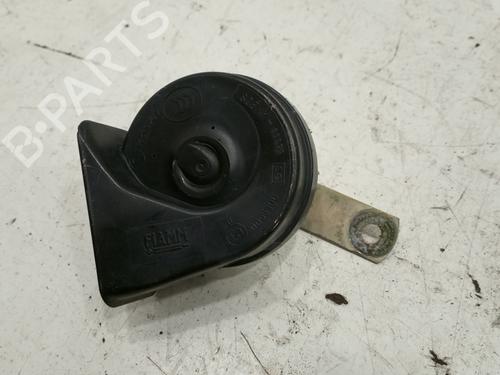 BP17254735O1 main image