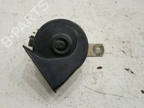 Other CITROËN BERLINGO MULTISPACE (B9) | BP17254735O1