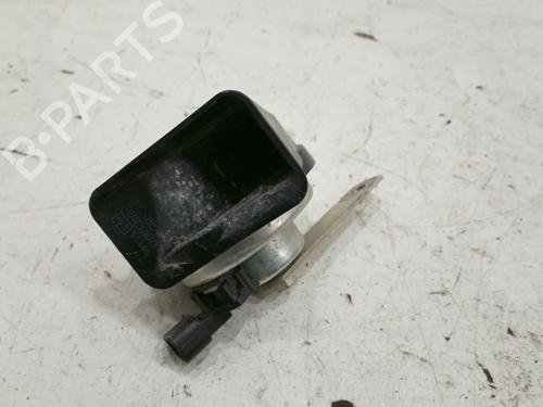 Other CITROËN BERLINGO MULTISPACE (B9) | BP17254735O1