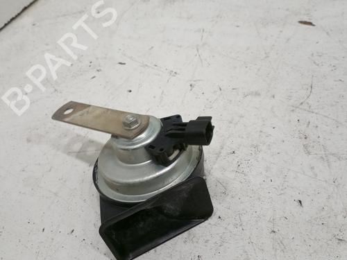 Other CITROËN BERLINGO MULTISPACE (B9) | BP17254735O1