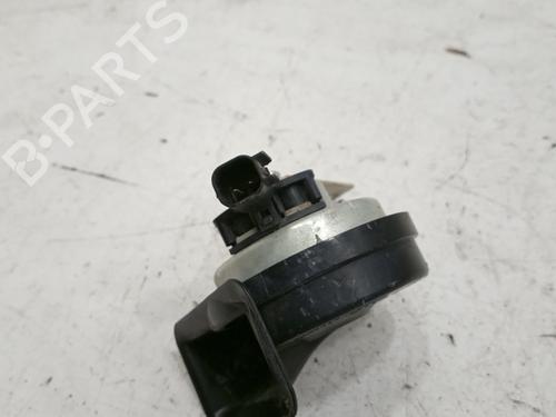 Other CITROËN BERLINGO MULTISPACE (B9) | BP17254735O1