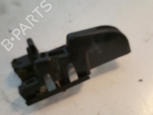 BP17254739O1 main image