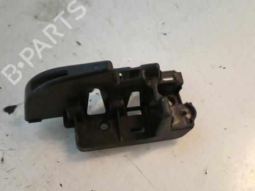 Andre CITROËN BERLINGO MULTISPACE (B9) | BP17254739O1