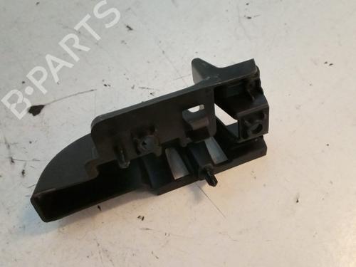 Andre CITROËN BERLINGO MULTISPACE (B9) | BP17254739O1