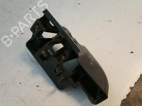 Andre CITROËN BERLINGO MULTISPACE (B9) | BP17254739O1