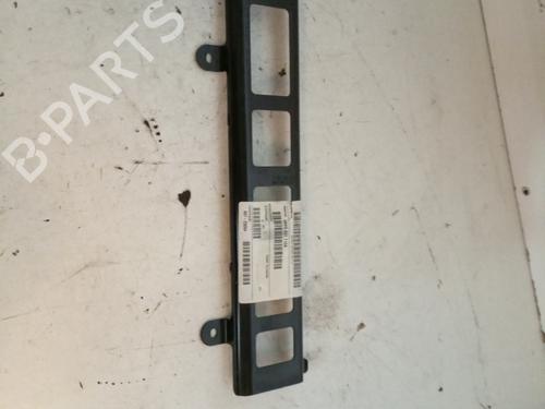 BP17254740O1 main image