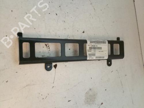 Other AUDI A4 B8 (8K2) | BP17254740O1