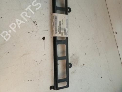 Other AUDI A4 B8 (8K2) | BP17254740O1