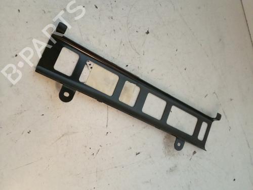 Other AUDI A4 B8 (8K2) | BP17254740O1