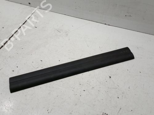Used Other Other BMW 1 (F21) [2011-2019] 17254743 17254743