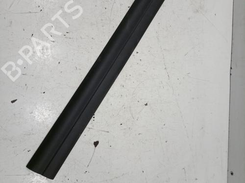 BP17254744O1 main image