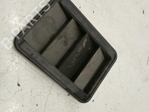 Used Other BMW 1 (F21) [2011-2019]  17254748