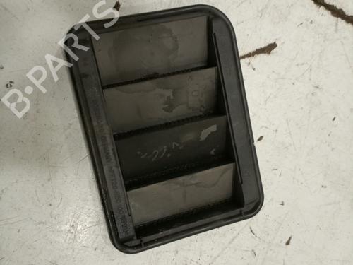 Other BMW 1 (F21)  | BP17254748O1 