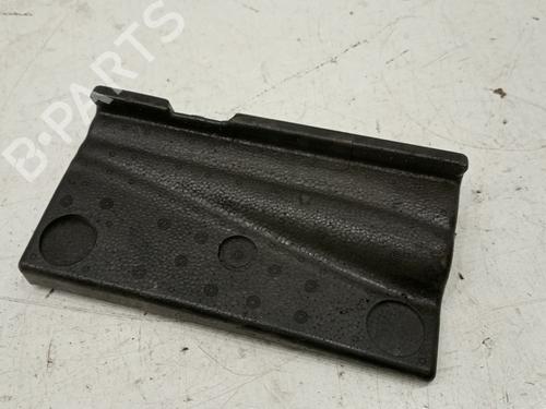 Altro BMW 1 (F21) [2011-2019]  17254750