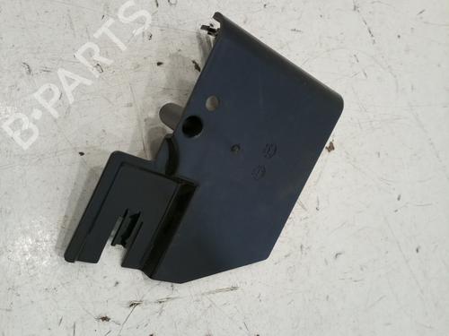 Used Support BMW 1 (F21) [2011-2019]  17254753