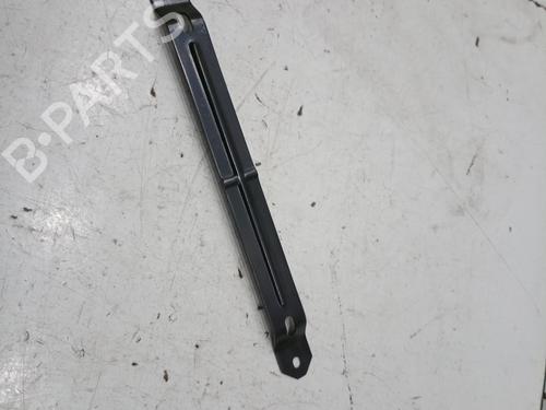 BP17254755O1 main image