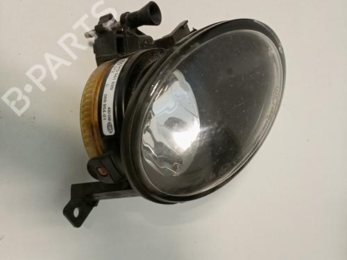 Used Other VW GOLF VI (5K1) [2008-2014]  17254764