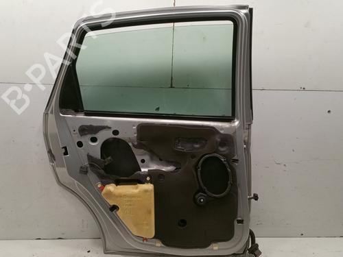 Left rear door FORD FOCUS I (DAW, DBW) 1.4 16V | BP17254768C4 