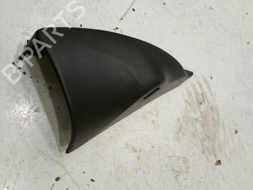 BP17254776O1 main image