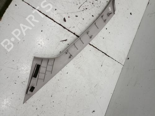 BP17254780O1 main image