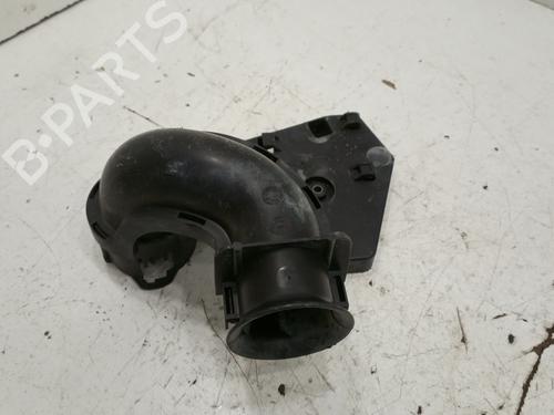 Used Other CITROËN BERLINGO MULTISPACE (B9) [2008-2025]  17254785