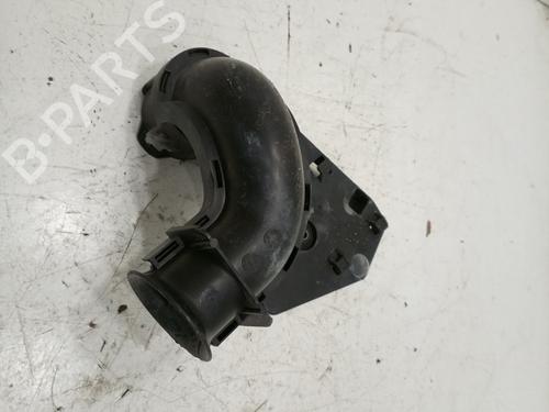 Other CITROËN BERLINGO MULTISPACE (B9)  | BP17254785O1 