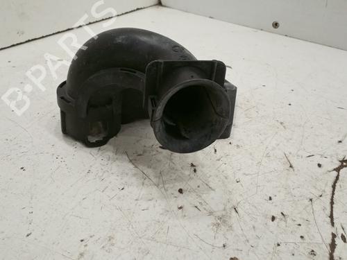 Other CITROËN BERLINGO MULTISPACE (B9)  | BP17254785O1 