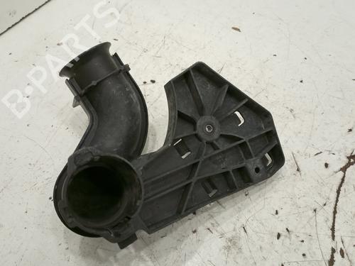 Other CITROËN BERLINGO MULTISPACE (B9)  | BP17254785O1 