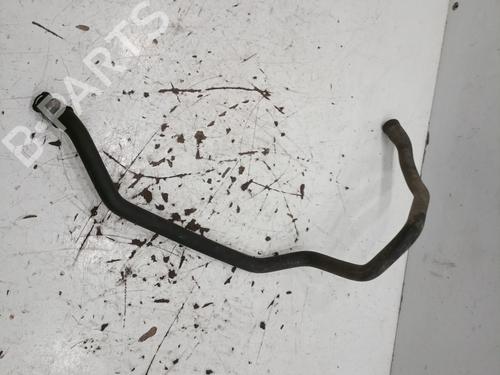 BP17254788O1 main image