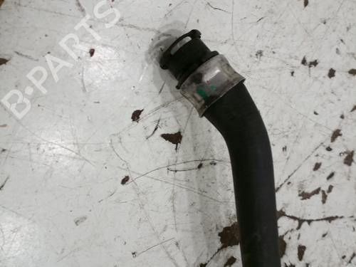 Andre CITROËN BERLINGO MULTISPACE (B9) | BP17254788O1