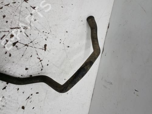 Andre CITROËN BERLINGO MULTISPACE (B9) | BP17254788O1