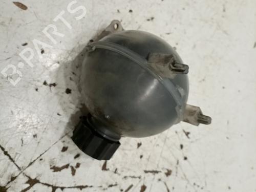 BP17254789O1 main image