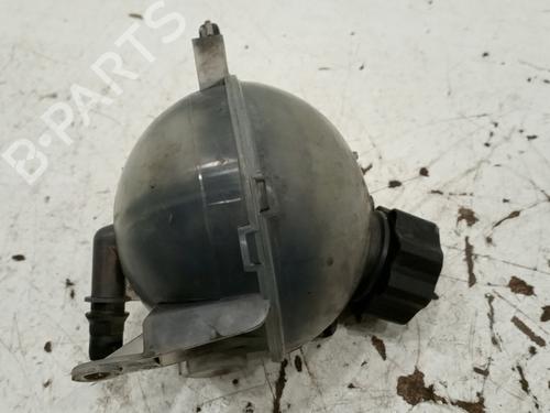 Andre CITROËN BERLINGO MULTISPACE (B9) | BP17254789O1