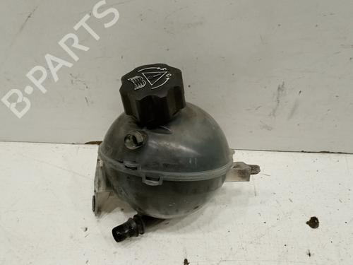 Andre CITROËN BERLINGO MULTISPACE (B9) | BP17254789O1