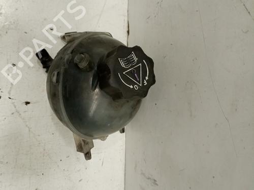 Andre CITROËN BERLINGO MULTISPACE (B9) | BP17254789O1