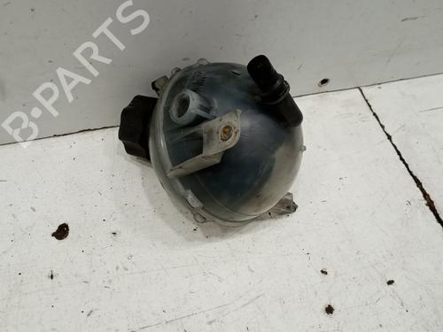 Andre CITROËN BERLINGO MULTISPACE (B9) | BP17254789O1