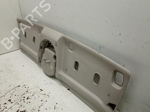 BP17254790O1 main image