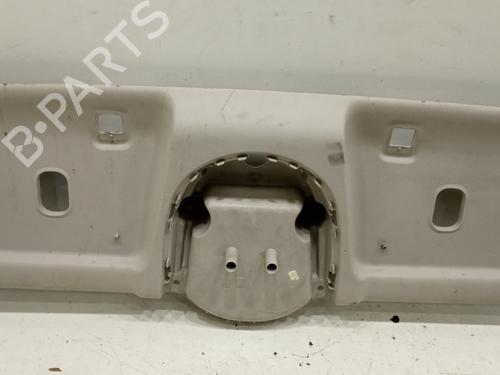 Andre CITROËN BERLINGO MULTISPACE (B9) | BP17254790O1