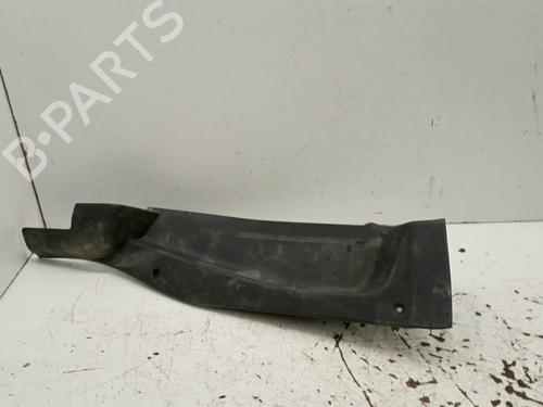 BP17254792O1 main image