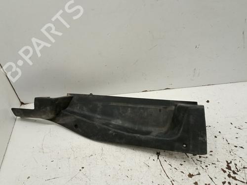 Andre CITROËN BERLINGO MULTISPACE (B9) | BP17254792O1