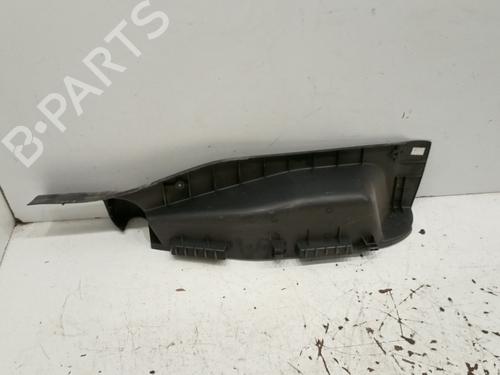 Andre CITROËN BERLINGO MULTISPACE (B9) | BP17254792O1