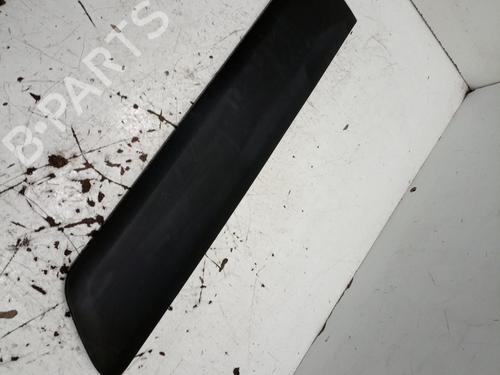 BP17254793O1 main image